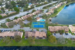 4169 S Pine Island Rd, Davie, FL 33328 - Photo 30