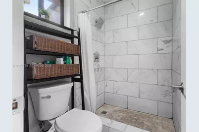 4169 S Pine Island Rd, Davie, FL 33328 - Photo 18