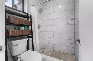 4169 S Pine Island Rd, Davie, FL 33328 - Photo 18