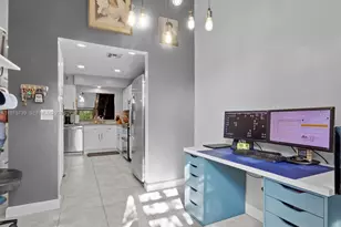 4169 S Pine Island Rd, Davie, FL 33328 - Photo 26