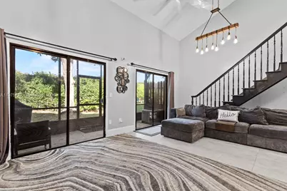 4169 S Pine Island Rd, Davie, FL 33328 - Photo 6