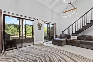 4169 S Pine Island Rd, Davie, FL 33328 - Photo 6