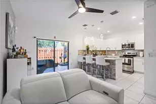 21018 NE 8th Ave, Miami, FL 33179 - Photo 22