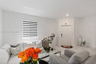 21018 NE 8th Ave, Miami, FL 33179 - Photo 14