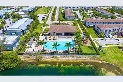 21018 NE 8th Ave #21018, Miami, FL 33179 - Photo 50