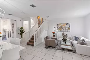 21018 NE 8th Ave, Miami, FL 33179 - Photo 4