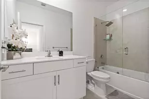 21018 NE 8th Ave, Miami, FL 33179 - Photo 40