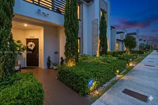 21018 NE 8th Ave, Miami, FL 33179 - Photo 8