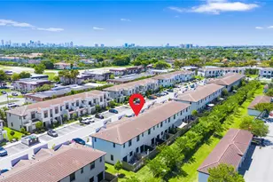 21018 NE 8th Ave, Miami, FL 33179 - Photo 52