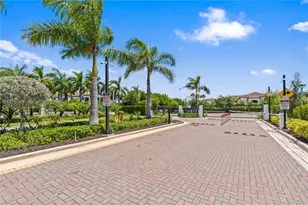 21018 NE 8th Ave, Miami, FL 33179 - Photo 54