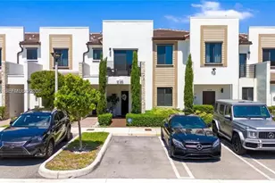 21018 NE 8th Ave, Miami, FL 33179 - Photo 10