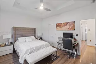 21018 NE 8th Ave, Miami, FL 33179 - Photo 44