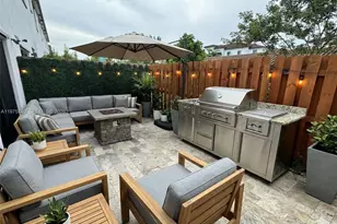 21018 NE 8th Ave, Miami, FL 33179 - Photo 28