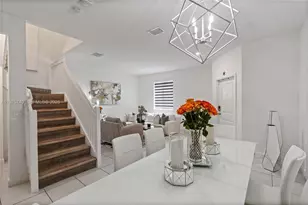 21018 NE 8th Ave, Miami, FL 33179 - Photo 6