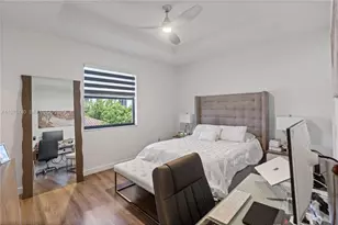 21018 NE 8th Ave, Miami, FL 33179 - Photo 42