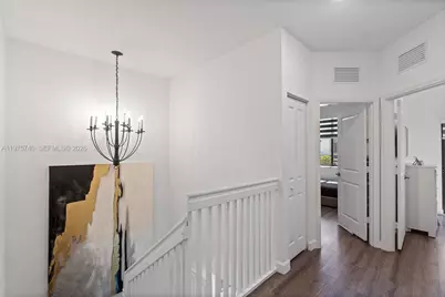 21018 NE 8th Ave #21018, Miami, FL 33179 - Photo 28