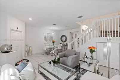 21018 NE 8th Ave #21018, Miami, FL 33179 - Photo 10