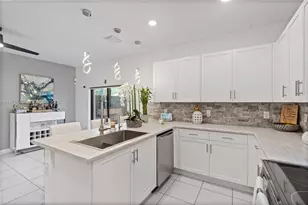 21018 NE 8th Ave, Miami, FL 33179 - Photo 26