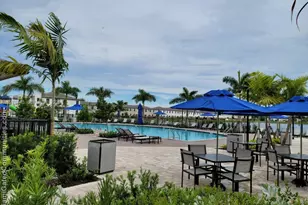 21018 NE 8th Ave, Miami, FL 33179 - Photo 48