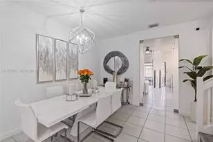 21018 NE 8th Ave, Miami, FL 33179 - Photo 16