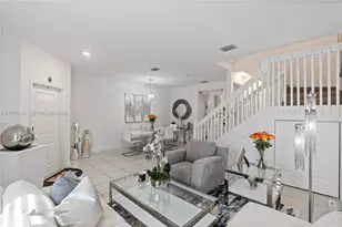 21018 NE 8th Ave, Miami, FL 33179 - Photo 10