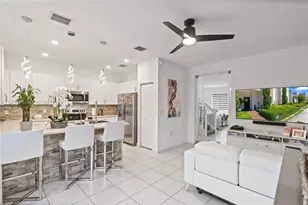 21018 NE 8th Ave, Miami, FL 33179 - Photo 2