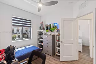 21018 NE 8th Ave, Miami, FL 33179 - Photo 34