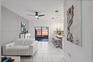 21018 NE 8th Ave, Miami, FL 33179 - Photo 20