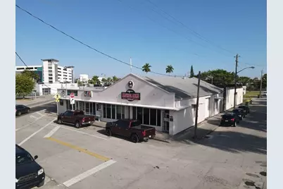 131 S Flagler Ave, Homestead, FL 33030 - Photo 4