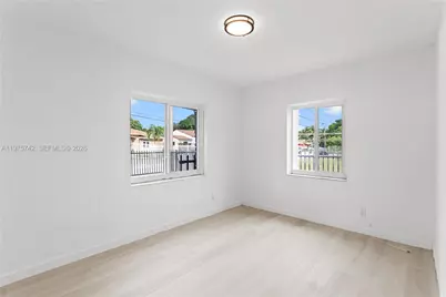 400 NW 47th St, Miami, FL 33127 - Photo 6