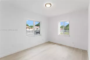 400 NW 47th St, Miami, FL 33127 - Photo 6