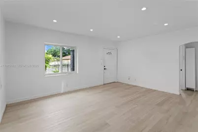 400 NW 47th St, Miami, FL 33127 - Photo 2