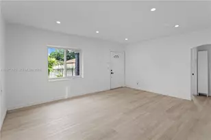 400 NW 47th St, Miami, FL 33127 - Photo 2