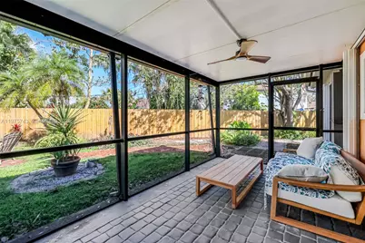 11727 SW 132nd Pl, Miami, FL 33186 - Photo 34