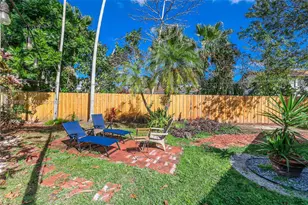 11727 SW 132nd Pl, Miami, FL 33186 - Photo 40
