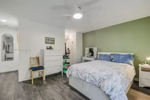 11727 SW 132nd Pl, Miami, FL 33186 - Photo 24