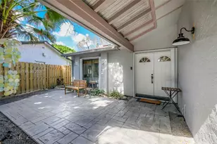 11727 SW 132nd Pl, Miami, FL 33186 - Photo 4