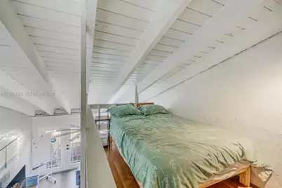 11727 SW 132nd Pl, Miami, FL 33186 - Photo 22