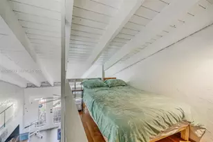 11727 SW 132nd Pl, Miami, FL 33186 - Photo 22