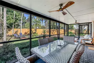 11727 SW 132nd Pl, Miami, FL 33186 - Photo 36