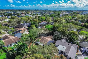 11727 SW 132nd Pl, Miami, FL 33186 - Photo 54