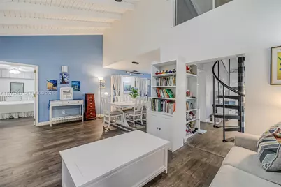 11727 SW 132nd Pl, Miami, FL 33186 - Photo 10