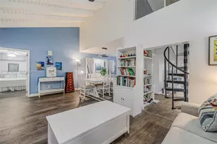 11727 SW 132nd Pl, Miami, FL 33186 - Photo 10