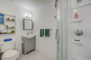 11727 SW 132nd Pl, Miami, FL 33186 - Photo 32