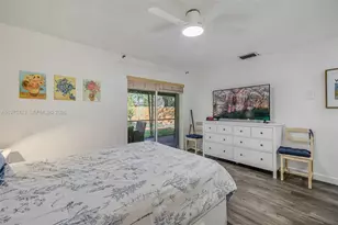 11727 SW 132nd Pl, Miami, FL 33186 - Photo 26