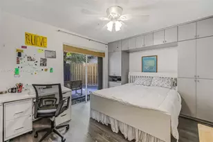 11727 SW 132nd Pl, Miami, FL 33186 - Photo 30