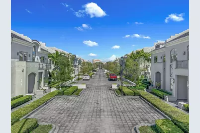 7440 SW 56th Ct, Miami, FL 33143 - Photo 38