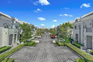 7440 SW 56th Ct, Miami, FL 33143 - Photo 38