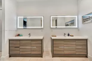 7440 SW 56th Ct, Miami, FL 33143 - Photo 28