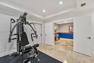 7440 SW 56th Ct, Miami, FL 33143 - Photo 34